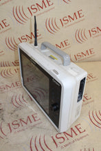 Load image into Gallery viewer, Invivo Expression 865214 MRI Patient Monitor
