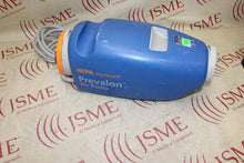 Cargar imagen en el visor de la galería, Sage Prevalon Pump 7455