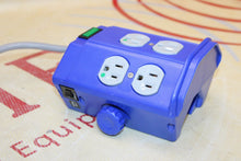 Cargar imagen en el visor de la galería, AIV PowerMATE PS11076 W/Covers