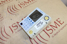 Cargar imagen en el visor de la galería, Baxter Sigma Spectrum 41007 Pump