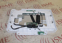 Load image into Gallery viewer, Mindray BeneVision N15 Monitor (bezel chipped, see images)