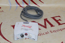 Load image into Gallery viewer, Boston Scientific Maestro 3000 Pod REF: 21860T