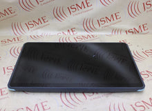 Cargar imagen en el visor de la galería, Mindray TEX20 Ultrasound System Monitor Only