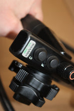 Load image into Gallery viewer, Welch Allyn VG-200 Endoscope Model 31750 VideoPath VideoGastroscope -AS IS