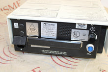 Cargar imagen en el visor de la galería, ConMed Sabre 180 ESU