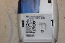 Load image into Gallery viewer, Lot Of 2 Welch Allyn SureTemp Plus 692 Thermometer