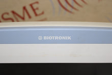 Load image into Gallery viewer, Biotronik Renamic Medical Programmer