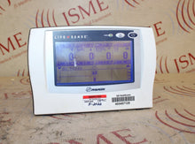 Cargar imagen en el visor de la galería, Nonin LifeSense LS1-9R Capnography Monitor