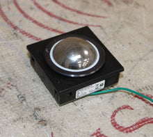 Cargar imagen en el visor de la galería, Mindray Trackball K38-36019C-5547 for M, Z, DP Expert,&DC Shared-Service Series