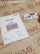 Load image into Gallery viewer, Smiths Medical ParaPac Medic 200D