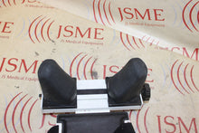 Load image into Gallery viewer, Chattanooga Group Cervical Traction Saunders System 7040