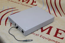 Load image into Gallery viewer, Arthocare V5000-10