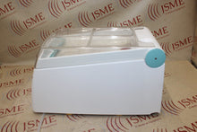 Cargar imagen en el visor de la galería, Barkey Plasmatherm 212.10050 Blood Plasma Thawer 4 Bag Warming System