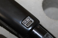 Load image into Gallery viewer, OLYMPUS SC16-2/3 JF-B4