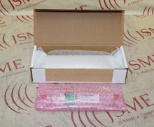 Cargar imagen en el visor de la galería, GE Datex-Ohmeda 1006-8330-000 Flow Tube Kit N20 Small w/ Filter