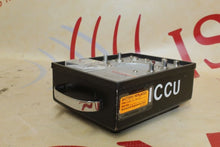 Load image into Gallery viewer, Parks Medical 812 Dopp. Flow Detector