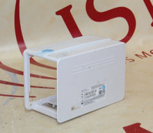 Load image into Gallery viewer, Mindray Benevision N1 Patient Monitor Casing