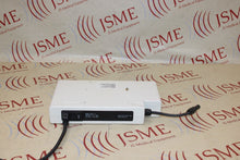 Load image into Gallery viewer, Medtronic Physio Control VLP12-06-000122 AC Power Supply