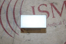 Load image into Gallery viewer, Mindray Artema AION Rhodium Carbon Dioxide (CO2) Analyzer Module 115-048090-00