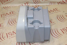 Cargar imagen en el visor de la galería, Ameda Platinum 24501817 Hospital Grade Electric Breast Pump