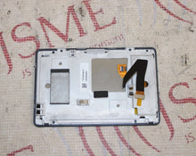 Load image into Gallery viewer, Mindray BeneVision N1 Replacement Screen