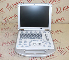 Load image into Gallery viewer, Mindray M7 Portable Ultrasound Machine for Parts -AS IS