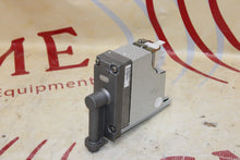 Cargar imagen en el visor de la galería, Maquet Getinge Gas Module 02 For Servo-I Type lll 6671137