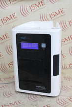 Load image into Gallery viewer, Nanosonics Trophon EPR High Level Disinfectant System Model N00010-US