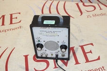 Load image into Gallery viewer, Parks Medical 811-B