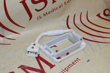 Load image into Gallery viewer, GE Invivo Lateral Single Loop Coil Right 4535 303 84942
