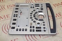 Cargar imagen en el visor de la galería, Mindray M8 Elite Ultrasound Keyboard Control Panel Assembly, no Keypad