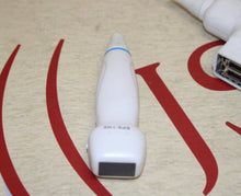Cargar imagen en el visor de la galería, Mindray SP5-1Ns Ultrasonic Transducer Head & Connector - AS IS, Parts/Repair