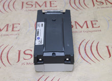 Cargar imagen en el visor de la galería, Invacare Linak Battery J1A-009 Item BAJ100000091