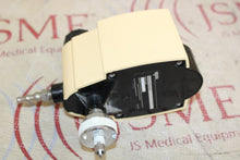 Cargar imagen en el visor de la galería, Lot of 11 Assorted Suction Vaccum Regulators -Ohmeda/Ohio/Vacutron/Precision Med