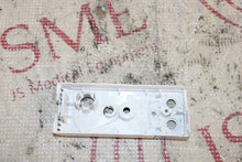 Load image into Gallery viewer, Mindray Microstream CO2 Module Front Panel (top is chipped)