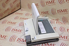 Load image into Gallery viewer, GE Mac 5500 EKG Machine