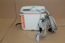 Load image into Gallery viewer, Huntleigh Flowtron Universal AC600 Pump