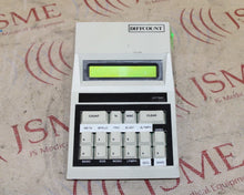 Cargar imagen en el visor de la galería, Modulus Diffcount 10-312 Differential Counter