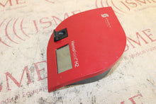 Load image into Gallery viewer, Stanbio Laboratory HemoPoint H2 Analyzer 3008-0031-6801