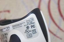 Load image into Gallery viewer, LOT OF 4 - Honeywell Xenon 1900 USB Handheld Barcode Scanner 1900HHD-0
