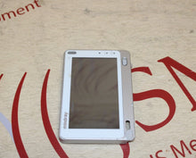 Load image into Gallery viewer, Mindray BeneView T1 Monitor Screen