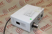 Load image into Gallery viewer, Sunoptics Surgical SolarMaxx 300