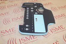 Load image into Gallery viewer, Mindray Resona R9 Ultrasound Control Panel (slightly cracked)