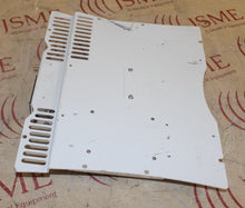 Load image into Gallery viewer, Mindray Zonare Z.One Power Supply Assembly Module