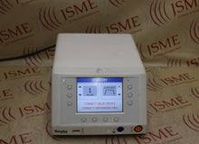 Cargar imagen en el visor de la galería, Baylis Medical RFP-100A Radiofrequency Puncture Generator