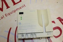 Load image into Gallery viewer, BIRTCHER 7-796 HYFRECATOR PLUS