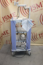 Load image into Gallery viewer, LM-IMAGE-145853921-