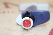 Cargar imagen en el visor de la galería, Rainin Pipet-Lite L-10 .5- 10μL 8 Channel