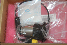 Load image into Gallery viewer, Mindray O2 Sensor Cable Module Assembly 115-006551-00