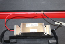 Load image into Gallery viewer, COHERENT 0635-094-01 LASER LPG BRICK